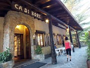 06 Alla Ca' di Bore 